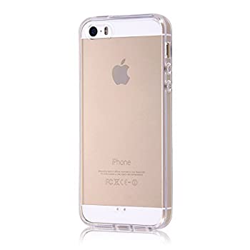 yÁzCEAEg iPhone SE / iPhone5s / iPhone5 P[X nCubh(TPU+|J[{lCg)P[X NA RT-P11CC2/C