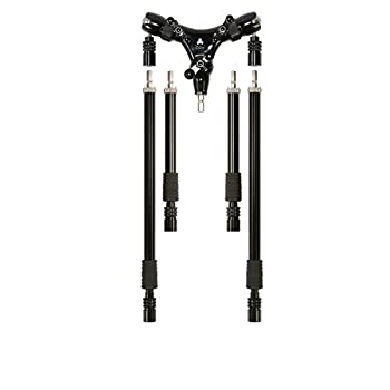 【中古】TRIAD-ORBIT デュアルブーム(アーム着脱、交換可能)O2X【メーカー名】TRIAD-ORBIT【メーカー型番】O2X【ブランド名】TRIAD-ORBIT【商品説明】TRIAD-ORBIT デュアルブーム(アーム着脱、交換可能)O2X映像商品などにimportと記載のある商品に関してはご使用中の機種では使用できないこともございますので予めご確認の上お買い求めください。 付属品については商品タイトルに記載がない場合がありますので、ご不明な場合はメッセージにてお問い合わせください。 画像はイメージ写真ですので画像の通りではないこともございます。ビデオデッキ、各プレーヤーなどリモコンなど付属してない場合もございます。 記載があっても限定版の付属品、特典、ダウンロードコードなどは無い場合もございます。 中古品の場合、基本的に説明書・外箱・ドライバーインストール用のCD-ROMはついておりません。 当店では初期不良に限り、商品到着から7日間は返品を受付けております。 ご注文からお届けまで ご注文⇒ご注文は24時間受け付けております。 注文確認⇒当店より注文確認メールを送信いたします。 入金確認⇒決済の承認が完了した翌日より、お届けまで3営業日〜10営業日前後とお考え下さい。 ※在庫切れの場合はご連絡させて頂きます。 出荷⇒配送準備が整い次第、出荷致します。配送業者、追跡番号等の詳細をメール送信致します。 ※離島、北海道、九州、沖縄は遅れる場合がございます。予めご了承下さい。 ※ご注文後、当店より確認のメールをする場合がございます。期日までにご返信が無い場合キャンセルとなりますので予めご了承くださいませ。 ※当店ではお客様とのやりとりを正確に記録する為、電話での対応はしておりません。メッセージにてご連絡くださいませ。