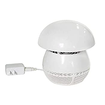 【中古】ウィキャン 蚊取り器 蚊とれ~る USBタイプ WJ-799