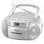 šۥŵ Audio Comm CD饸åȥ쥳С 550S RCD-550Z-S