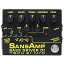 šTech21 SANSAMP 󥺥 ١ ե DI BOX BASS DRIVER DI V2ڹʡ