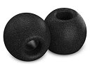 【中古】Comply(コンプライ) Ts-100 アジアンフィット イヤーピース Lサイズ 1ペア 【高音質/遮音性/フィット感/脱落防止】 HC23-1050...