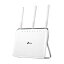 šTP-Link WiFi ̵LAN 롼 Archer C9 11ac 1300Mbps+600Mbps  iPhone X / iPhone 8 / 8 Plus б  (ѿ侩Ķ 12 4LDK 3)