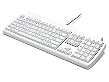 šMatias Tactile Pro keyboard for Mac åץᥫ˥륭ܡ US MAC USB ۥ磻 FK302