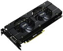 【中古】ELSA GeForce GTX 1070 8GB S.A.C グラフィックスボード VD6121 GD1070-8GERXS