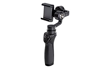 【中古】【国内品】 DJI OSMO Mobile (3軸手持ちジンバル)
