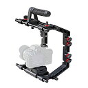 【中古】Filmcity電源9?%