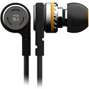 【中古】【国内品】TORQUE インナーイヤーイヤフォン t103z v2 TR-0003