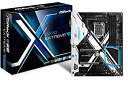 【中古】ASRock Intel Z270チップセット搭載 ATXマザーボード Z270 Extreme4【メーカー名】ASRock【メーカー型番】Z270 Extreme4【ブランド名】ASRock【商品説明】ASRock Intel Z270チップセット搭載 ATXマザーボード Z270 Extreme4映像商品などにimportと記載のある商品に関してはご使用中の機種では使用できないこともございますので予めご確認の上お買い求めください。 付属品については商品タイトルに記載がない場合がありますので、ご不明な場合はメッセージにてお問い合わせください。 画像はイメージ写真ですので画像の通りではないこともございます。ビデオデッキ、各プレーヤーなどリモコンなど付属してない場合もございます。 記載があっても限定版の付属品、特典、ダウンロードコードなどは無い場合もございます。 中古品の場合、基本的に説明書・外箱・ドライバーインストール用のCD-ROMはついておりません。 当店では初期不良に限り、商品到着から7日間は返品を受付けております。 ご注文からお届けまで ご注文⇒ご注文は24時間受け付けております。 注文確認⇒当店より注文確認メールを送信いたします。 入金確認⇒決済の承認が完了した翌日より、お届けまで3営業日〜10営業日前後とお考え下さい。 ※在庫切れの場合はご連絡させて頂きます。 出荷⇒配送準備が整い次第、出荷致します。配送業者、追跡番号等の詳細をメール送信致します。 ※離島、北海道、九州、沖縄は遅れる場合がございます。予めご了承下さい。 ※ご注文後、当店より確認のメールをする場合がございます。期日までにご返信が無い場合キャンセルとなりますので予めご了承くださいませ。 ※当店ではお客様とのやりとりを正確に記録する為、電話での対応はしておりません。メッセージにてご連絡くださいませ。