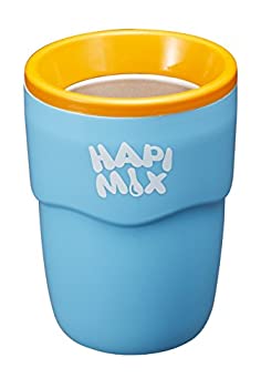 【中古】HAPIMIX (ハピックス) 混ぜる