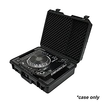 【中古】Odyssey Cases VUSC5000 キャリーケース デノン SC5000 プライムメディアプレーヤー用【メーカー名】Odyssey Cases【メーカー型番】VUSC5000【ブランド名】ODYSSEY(オデッセイ)【商品説明】Odyssey Cases VUSC5000 キャリーケース デノン SC5000 プライムメディアプレーヤー用映像商品などにimportと記載のある商品に関してはご使用中の機種では使用できないこともございますので予めご確認の上お買い求めください。 付属品については商品タイトルに記載がない場合がありますので、ご不明な場合はメッセージにてお問い合わせください。 画像はイメージ写真ですので画像の通りではないこともございます。ビデオデッキ、各プレーヤーなどリモコンなど付属してない場合もございます。 記載があっても限定版の付属品、特典、ダウンロードコードなどは無い場合もございます。 中古品の場合、基本的に説明書・外箱・ドライバーインストール用のCD-ROMはついておりません。 当店では初期不良に限り、商品到着から7日間は返品を受付けております。 ご注文からお届けまで ご注文⇒ご注文は24時間受け付けております。 注文確認⇒当店より注文確認メールを送信いたします。 入金確認⇒決済の承認が完了した翌日より、お届けまで3営業日〜10営業日前後とお考え下さい。 ※在庫切れの場合はご連絡させて頂きます。 出荷⇒配送準備が整い次第、出荷致します。配送業者、追跡番号等の詳細をメール送信致します。 ※離島、北海道、九州、沖縄は遅れる場合がございます。予めご了承下さい。 ※ご注文後、当店より確認のメールをする場合がございます。期日までにご返信が無い場合キャンセルとなりますので予めご了承くださいませ。 ※当店ではお客様とのやりとりを正確に記録する為、電話での対応はしておりません。メッセージにてご連絡くださいませ。