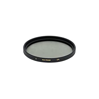 šPromaster 105?mm Circular Polarizer HGX Primeե륿