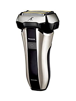 【中古】パナソニック コンパクトラムダッシュ メンズシェーバー 5枚刃 シルバー調 ES-CV70-S 【中古】パナソニック コンパクトラムダッシュ メンズシェーバー 5枚刃 シルバー調 ES-CV70-S
