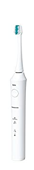 【中古】パナソニック 電動歯ブラシ ドルツ 白 EW-DA21-W 【中古】パナソニック 電動歯ブラシ ドルツ 白 EW-DA21-W
