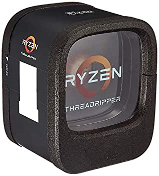 AMD Threadripper 1950X YD195XA8AEWOF