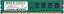 ڥݥȥå桪ۡšۥХåե ˡ͸ PC3-12800 DDR3 1600MHz 240Pin SDRAM DIMM 2GB MV-D3U1600-2G 1