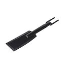 【中古】マルチシェフ フードプロセッサー 部品 プロスパチュラ PMC1-016