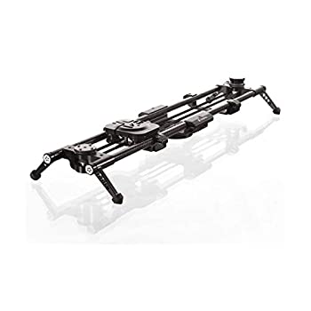 【中古】Cinetics Lynx 24インチ スライダー