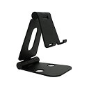 【中古】アーキサイト DOUBLE SWING-STAND BY ME ブラック AS-WSBM-BK