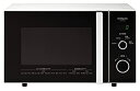 【中古】日立 電子レンジ HMR-TR221-Z6 60Hz用 西日本専用