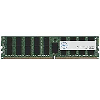 yÁzDell 16 GBF胁W[ ? 2rx8 ddr4 UDIMM 2400 MHz