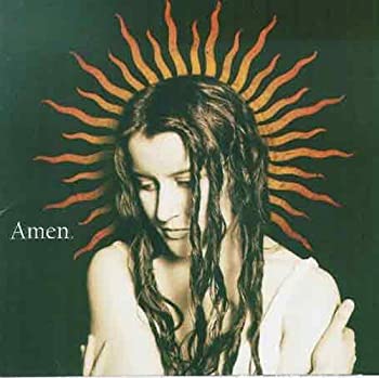 【中古】Amen 【中古】Amen
