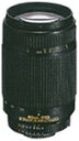 【中古】Nikon AIAF ED 70-300 F4-5.6D