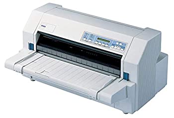 šEPSON VP-6200