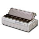 【中古】EPSON VP-1850