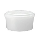【中古】ドウシシャ 製氷カップ かき氷用 S4個セット HS-18S