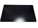 【中古】ワコム DTK-2420/K0 Wacom Cintiq Pro 24 ペンモデル