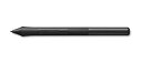 【中古】ワコム Wacom Pen 4K ※Wacom Intuos用オプションペン 筆圧4096レベル対応 ブラック LP1100K
