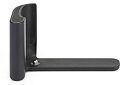 【中古】FUJIFILM アナログインスタントカメラ instax SQUARE SQ6用カメラグリップ INSTAX SQUARE SQ6 カメラグリップ 3...