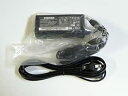 【中古】東芝国内現行19V3.42A 65Wモデル電源 東芝 dynabook 19V 3.42A 65W全機種適合仕様