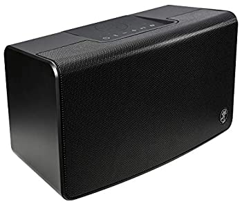 【中古】MACKIE マッキーBluetoothスピーカーFreePlay HOME 国内品