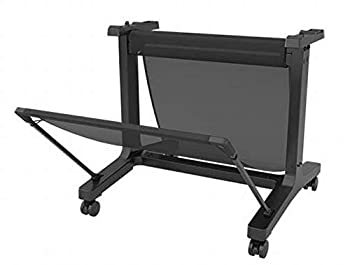 【中古】EPSON 24インチスタンド SC24STD3 SC-T3150シリーズ用【メーカー名】エプソン【メーカー型番】C12C933151【ブランド名】エプソン【商品説明】EPSON 24インチスタンド SC24STD3 SC-T3150シリーズ用映像商品などにimportと記載のある商品に関してはご使用中の機種では使用できないこともございますので予めご確認の上お買い求めください。 付属品については商品タイトルに記載がない場合がありますので、ご不明な場合はメッセージにてお問い合わせください。 画像はイメージ写真ですので画像の通りではないこともございます。ビデオデッキ、各プレーヤーなどリモコンなど付属してない場合もございます。 記載があっても限定版の付属品、特典、ダウンロードコードなどは無い場合もございます。 中古品の場合、基本的に説明書・外箱・ドライバーインストール用のCD-ROMはついておりません。 当店では初期不良に限り、商品到着から7日間は返品を受付けております。 ご注文からお届けまで ご注文⇒ご注文は24時間受け付けております。 注文確認⇒当店より注文確認メールを送信いたします。 入金確認⇒決済の承認が完了した翌日より、お届けまで3営業日〜10営業日前後とお考え下さい。 ※在庫切れの場合はご連絡させて頂きます。 出荷⇒配送準備が整い次第、出荷致します。配送業者、追跡番号等の詳細をメール送信致します。 ※離島、北海道、九州、沖縄は遅れる場合がございます。予めご了承下さい。 ※ご注文後、当店より確認のメールをする場合がございます。期日までにご返信が無い場合キャンセルとなりますので予めご了承くださいませ。 ※当店ではお客様とのやりとりを正確に記録する為、電話での対応はしておりません。メッセージにてご連絡くださいませ。