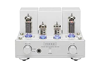 【中古】TRIODE Pearl プリメインアンプ