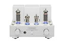 【中古】TRIODE Pearl プリメインアンプ