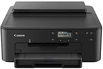 【中古】Canon プリンター A4インクジェット PIXUS TR703 2019年新モデル 【中古】Canon プリンター A4インクジェット PIXUS TR703 2019年新モデル