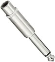 【中古】Victor AP-102A ピンジャック-標準プラグ
