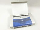【中古】CANON PIXUS 50I