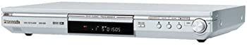 【中古】DVD-S35-S DVD/CDプレーヤー 【中古】DVD-S35-S DVD/CDプレーヤー