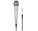 【中古】ソニー ボーカル用ダイナミックマイクロホン F-V620