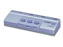 【中古】Victor AV&ゲームセレクター [