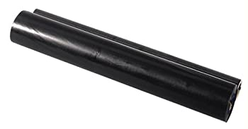 【中古】パナソニック パーソナルファックス おたっくす用 普通紙ファックス用インクフィルム KX-FAN140 【中古】パナソニック パーソナルファックス おたっくす用 普通紙ファックス用インクフィルム KX-FAN140