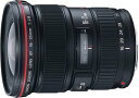 【中古】Canon EF 16-35mm F2.8L USM(2)