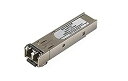 【中古】NETGEAR 1000BASE-SX SFP GBIC AGM731F