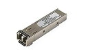 【中古】NETGEAR 1000BASE-SX SFP GBIC AGM731F 1