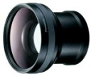 【中古】パナソニック DMW-LWZ10 DMC-FZ10用ワイドコンバージョンレンズ(2)