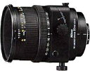 【中古】Nikon PC マイクロ 85 F2.8D